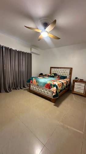 Casa amueblada en renta  - Imagen 10