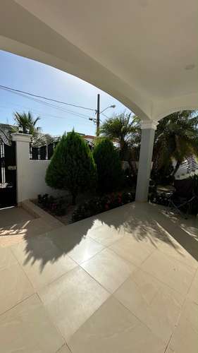 Casa amueblada en renta  - Imagen 6