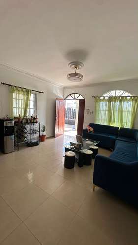 Casa amueblada en renta  - Imagen 7