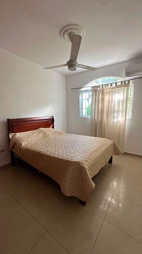 Casa amueblada en renta  - Imagen 3
