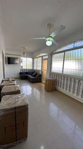 Casa amueblada en renta  - Imagen 5