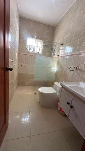 Casa amueblada en renta  - Imagen 9