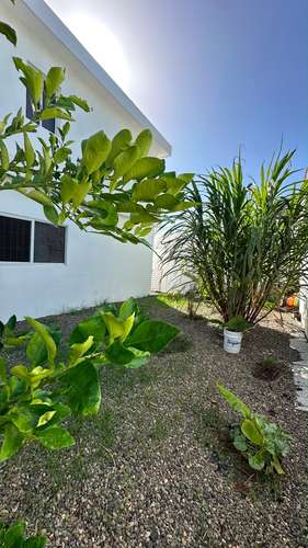 Casa amueblada en renta  - Imagen 15