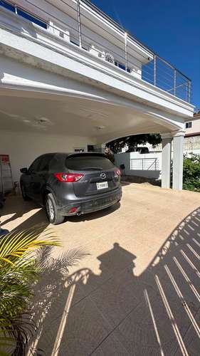 Casa amueblada en renta  - Imagen 13