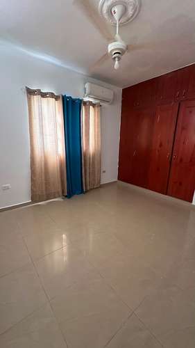 Casa amueblada en renta  - Imagen 11