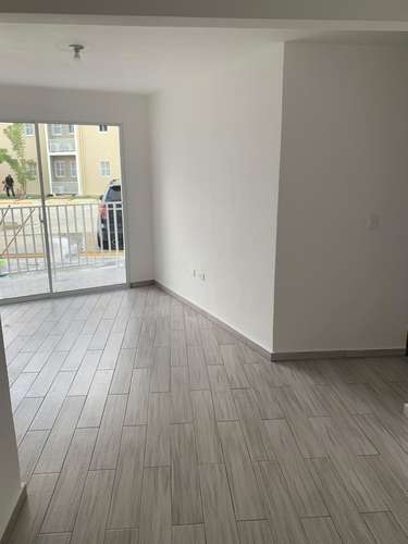 Alquiler de apartamentos, Santiago de los caballeros