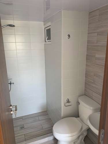 Alquiler de apartamentos, Santiago de los caballeros