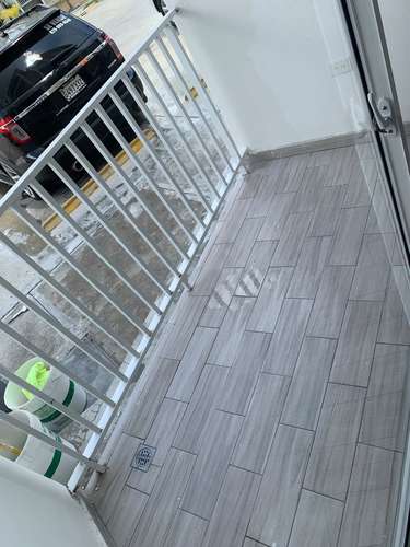 Alquiler de apartamentos, Santiago de los caballeros