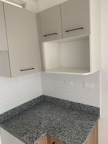 Alquiler de apartamentos, Santiago de los caballeros