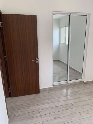 Alquiler de apartamentos, Santiago de los caballeros