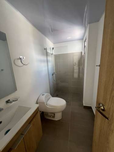 Alquiler de apartamentos, Santiago de los caballeros 