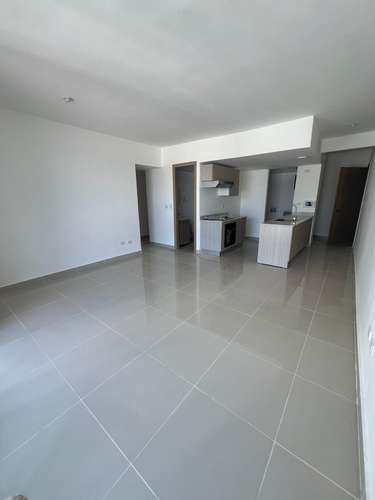 Alquiler de apartamentos, Santiago de los caballeros 