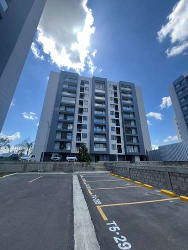 Alquiler de apartamentos, Santiago de los caballeros 