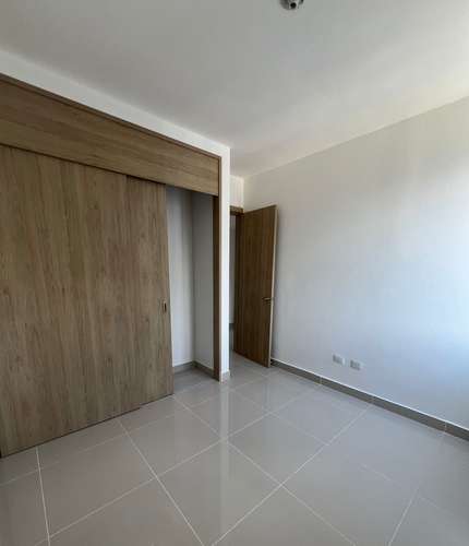 Alquiler de apartamentos, Santiago de los caballeros 