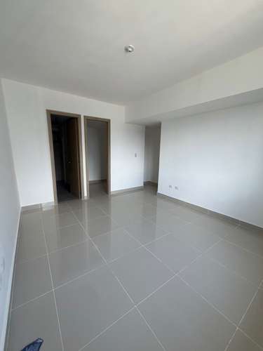 Alquiler de apartamentos, Santiago de los caballeros 