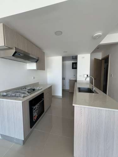 Alquiler de apartamentos, Santiago de los caballeros 