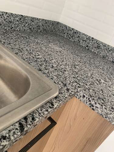 Alquiler de apartamento en Gurabo 