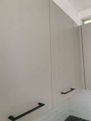 Alquiler de apartamento en Gurabo 