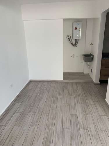 Alquiler de apartamento en Gurabo 