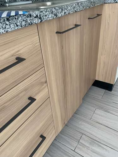 Alquiler de apartamento en Gurabo 