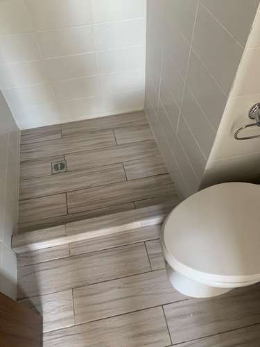 Alquiler de apartamento en Gurabo 