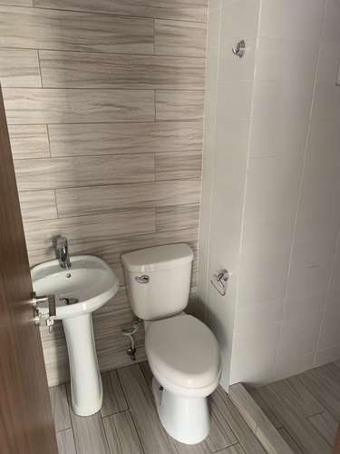Alquiler de apartamento en Gurabo 