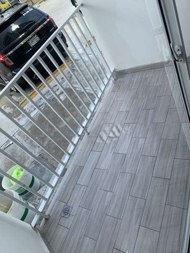 Alquiler de apartamento en Gurabo 