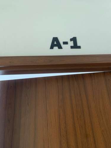 Alquiler de apartamento en Gurabo 