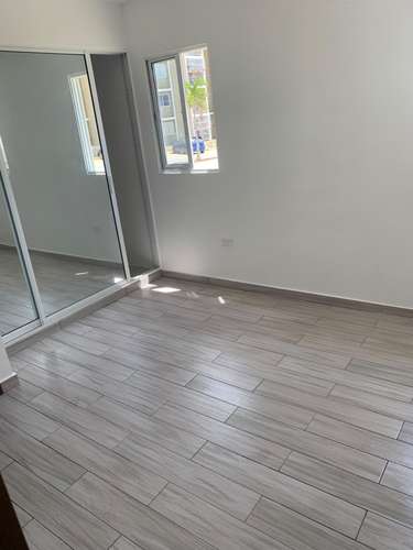 Alquiler de apartamento en Gurabo 