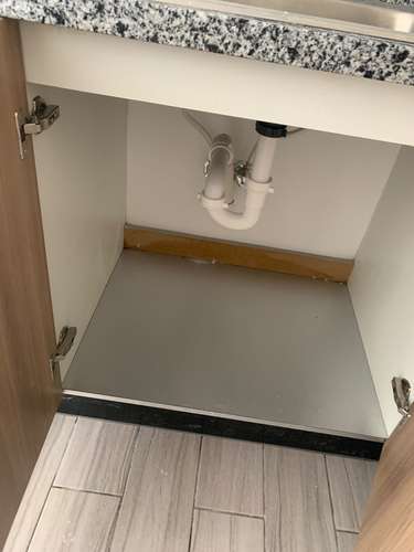 Alquiler de apartamento en Gurabo 
