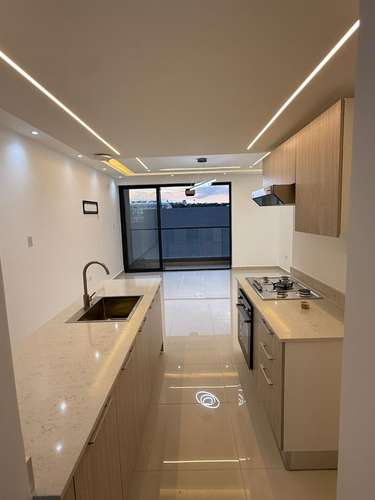 Venta, residencial livera  - Imagen 2