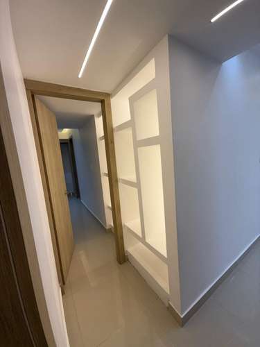 Venta, residencial livera  - Imagen 3