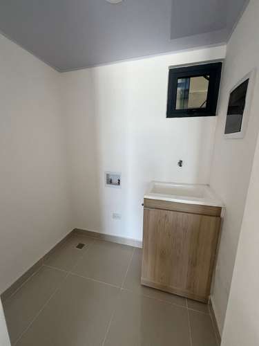 Alquiler de apartamento en residencial rivera 