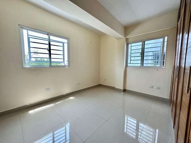 En venta apartamento nuevo con terraza en Buenos Aires Independencia - Imagen 3