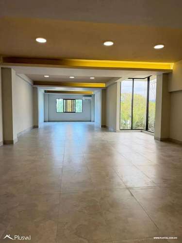 APARTAMENTO 2HB EN ALQUILER | SANTIAGO DE LOS CABALLEROS - Imagen 7