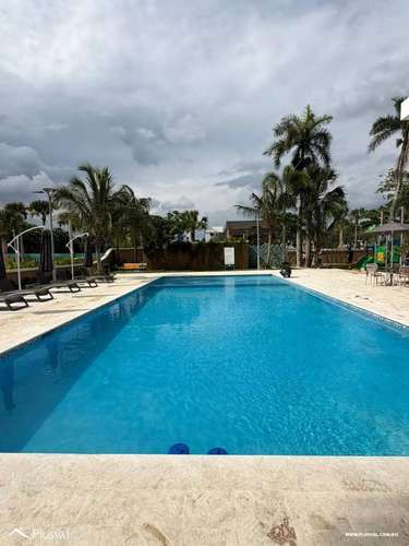 APARTAMENTO 2HB EN ALQUILER | SANTIAGO DE LOS CABALLEROS - Imagen 2