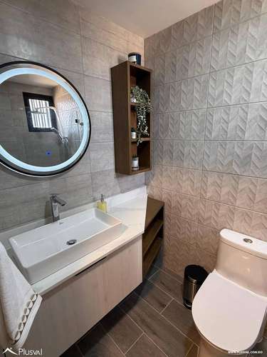 APARTAMENTO 2HB EN ALQUILER | SANTIAGO DE LOS CABALLEROS - Imagen 4