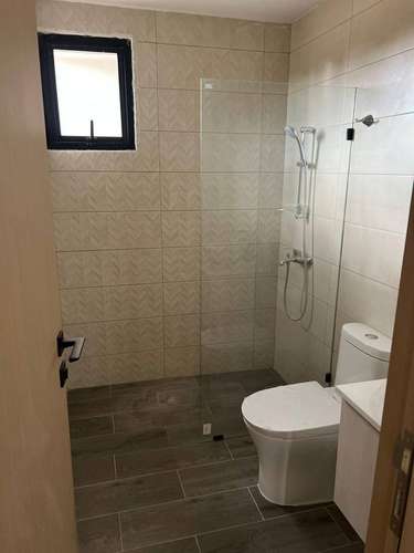 APARTAMENTO 2HB EN ALQUILER | SANTIAGO DE LOS CABALLEROS - Imagen 3
