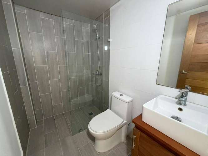 Apartamento en Venta con amplia terraza - Imagen 7