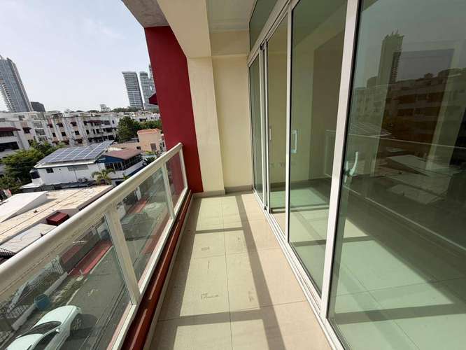 Apartamento en Venta por la Av. Independencia - Imagen 4