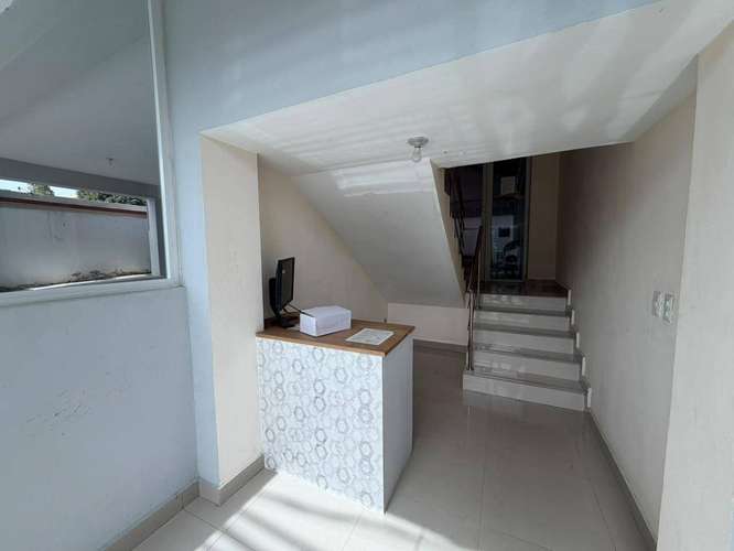 Apartamento en Venta por la Av. Independencia - Imagen 8