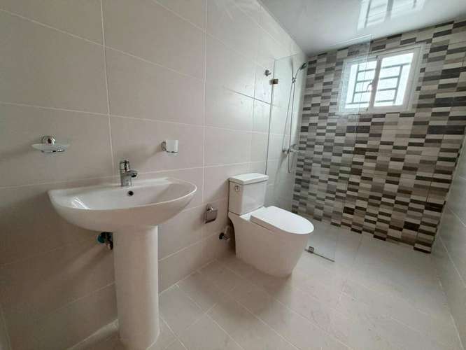 Apartamento en Venta por la Av. Independencia - Imagen 2