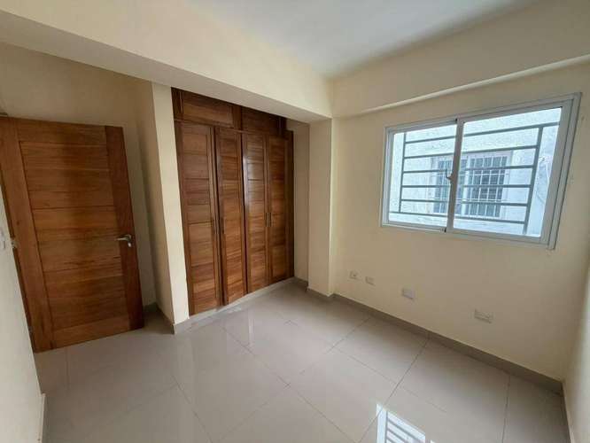 Apartamento en Venta por la Av. Independencia - Imagen 5