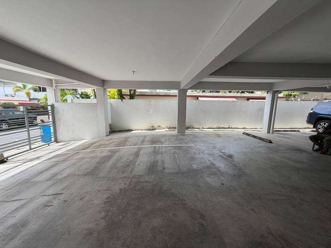Apartamento en Venta por la Av. Independencia - Imagen 6