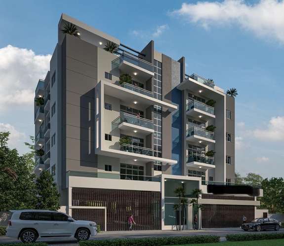 Disponible apartamentos para estrenar en Alfimar