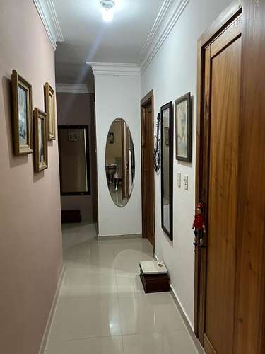 4to piso en Los Rios - Imagen 2
