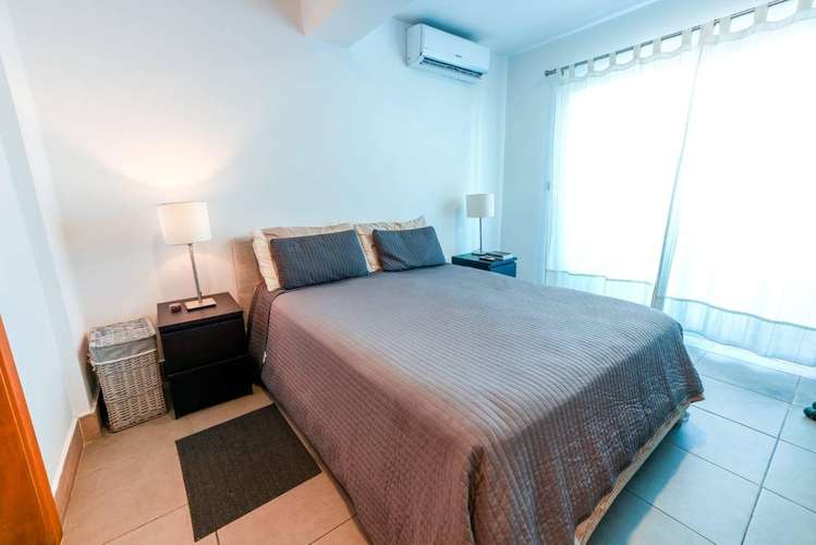 1 HAB + TERRAZA | NACO | VENTA | PISCINA - Imagen 3