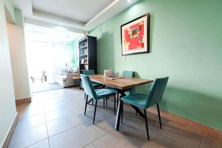 1 HAB + TERRAZA | NACO | VENTA | PISCINA - Imagen 4