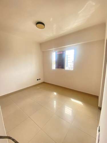 Apartamento en venta en Evaristo Morales, Santo Domingo - Imagen 7
