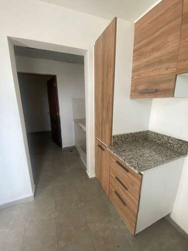 Apartamento en venta en Evaristo Morales, Santo Domingo - Imagen 5